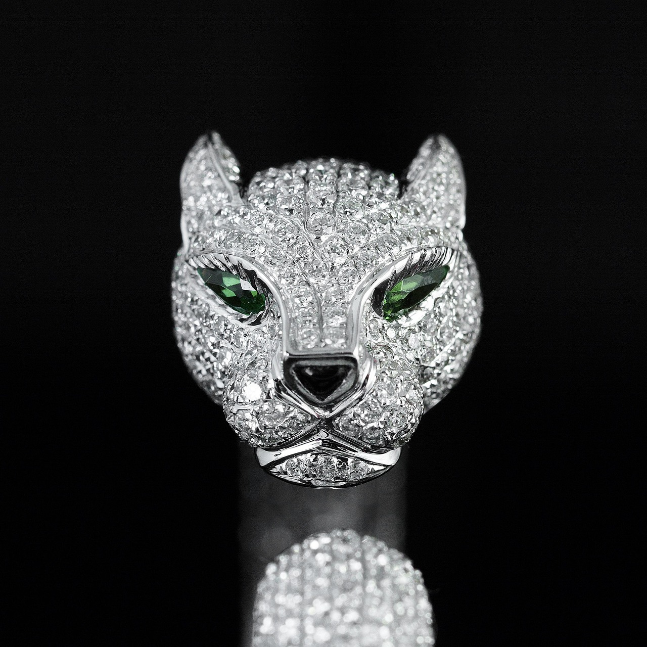 cartier, leopard head, diamond, bracelet, cartier, cartier, cartier, cartier, cartier, diamond, diamond