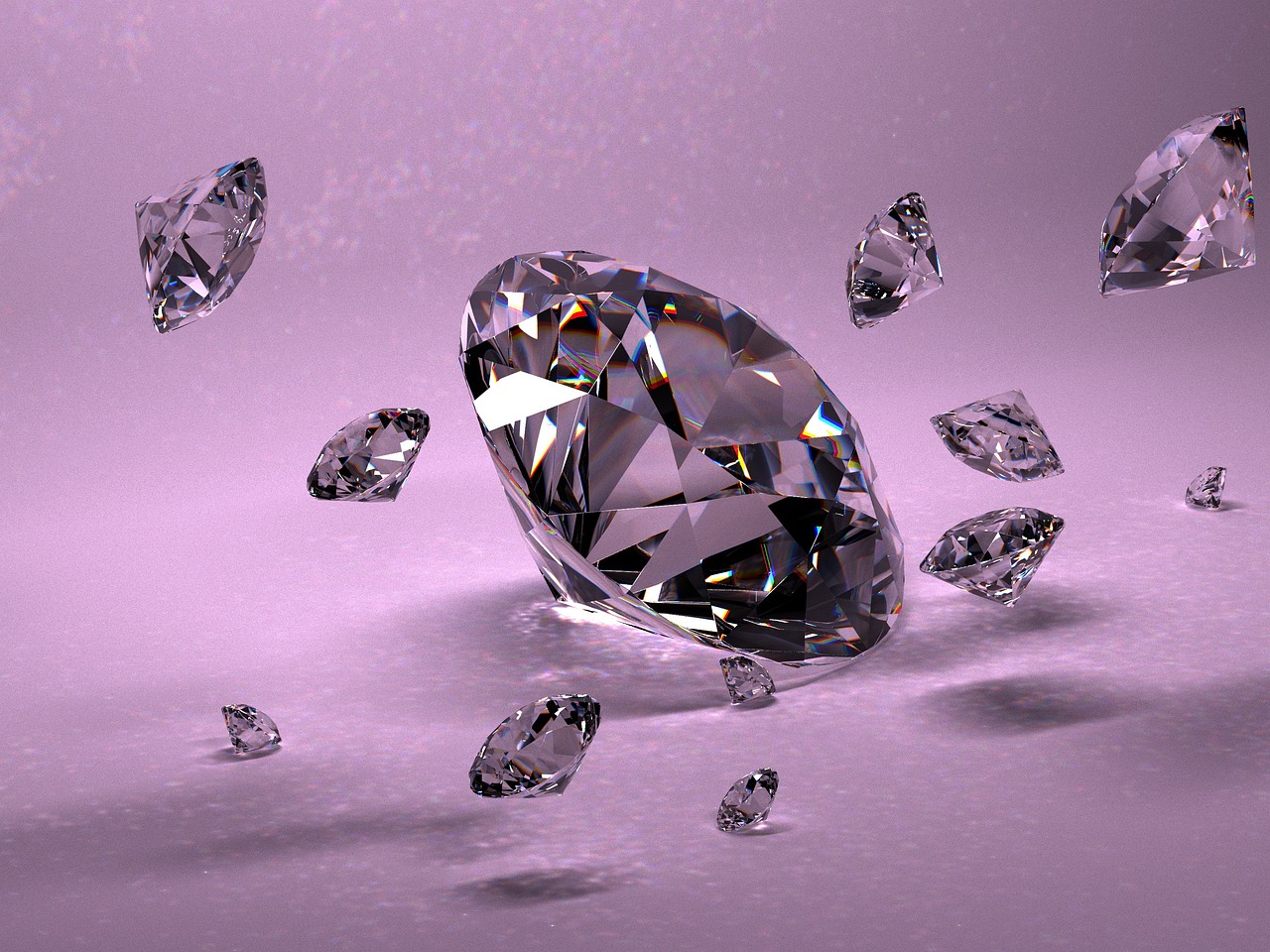 diamond, colour, jewels, feminine, jewel, diamonds, diamond, diamond, diamond, diamond, diamond, diamonds, diamonds